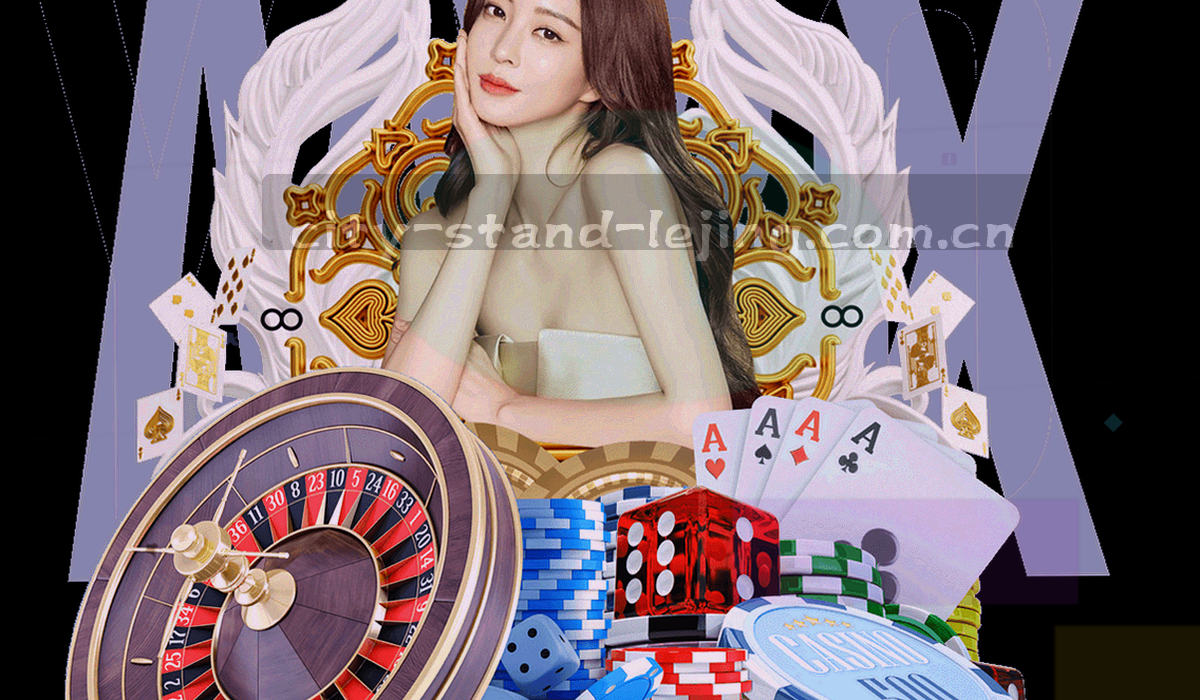 深色界面中的导航索引与标签页抽象地图，无真实个人信息